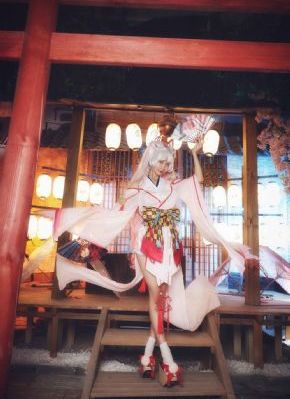 宣武门电视剧免费观看完整版最新