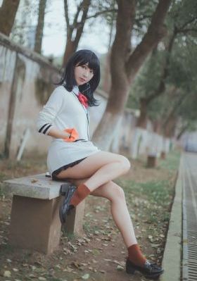 山西云冈石窟