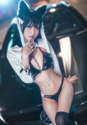 祼女直播app