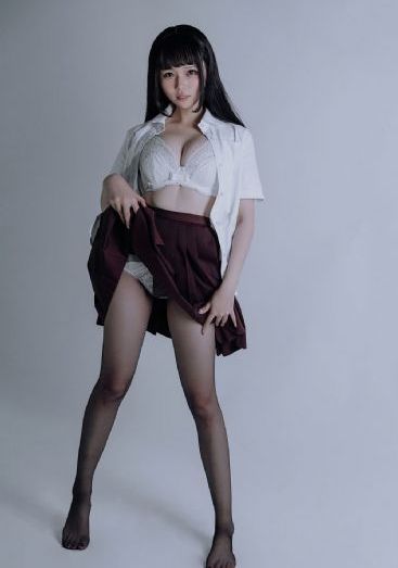 动漫海贼王