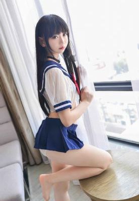 所有免费韩剧在线观看