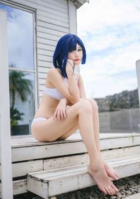 天师捉奸 电影