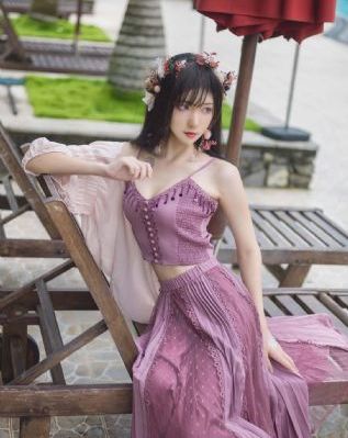 三生三世十里桃花是小说改编的吗