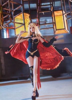 动漫免费网站无遮挡