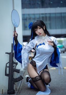 布里奇顿
