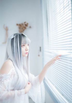 黑道大佬第2季免费播放