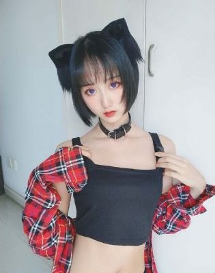 嗨放派