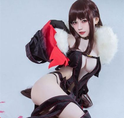红月江湖
