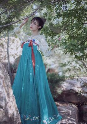tvb最新电视剧