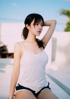 香奈儿