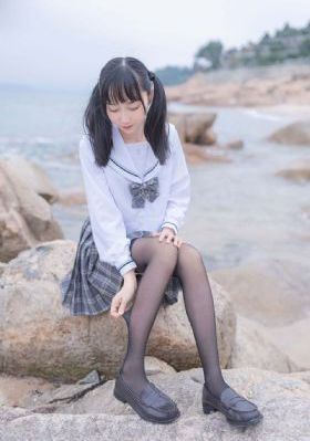 小姐2