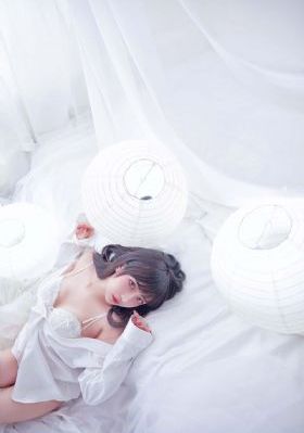下一站是幸福电视剧免费影院