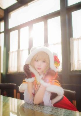 大过年