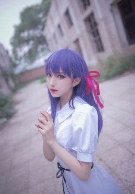 密色av
