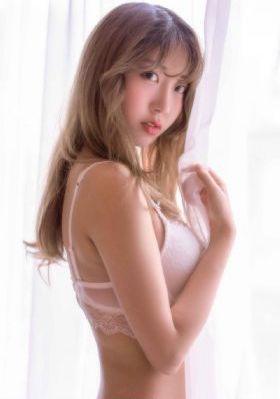 白月梵星电视剧免费观看全集