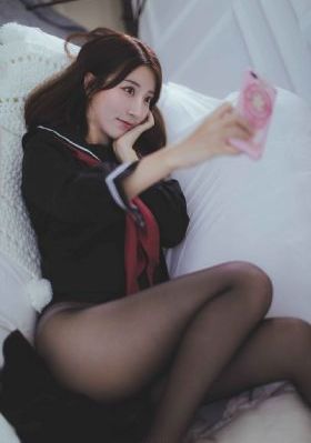 快播av电影网