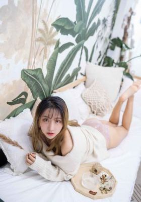 男男搞鸡视频
