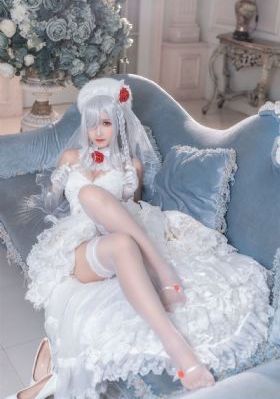 加油妈妈电视剧免费观看全集
