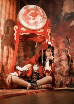 缉魂