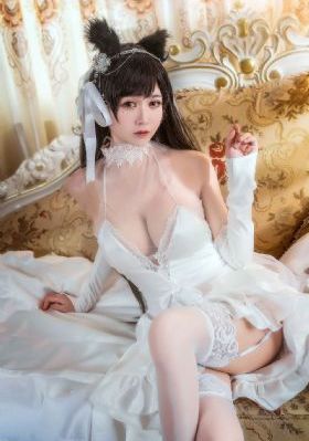 夏天十九岁的肖像