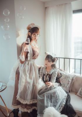 跨过鸭绿江电视剧