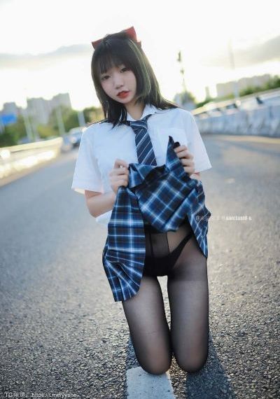 黑色星期五在线观看