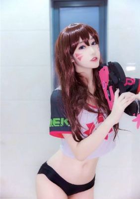 rct931被炉偷偷中文字幕