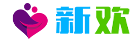 91免费在线视频